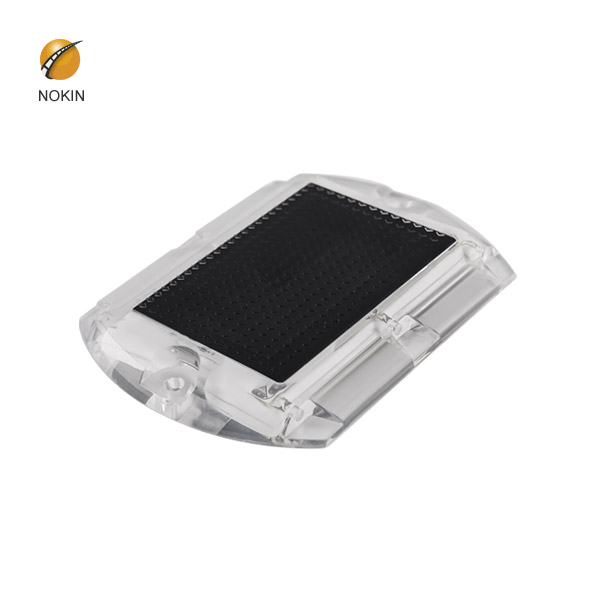 11mm Solar Road Marker Light For Road NK-RS-Q7